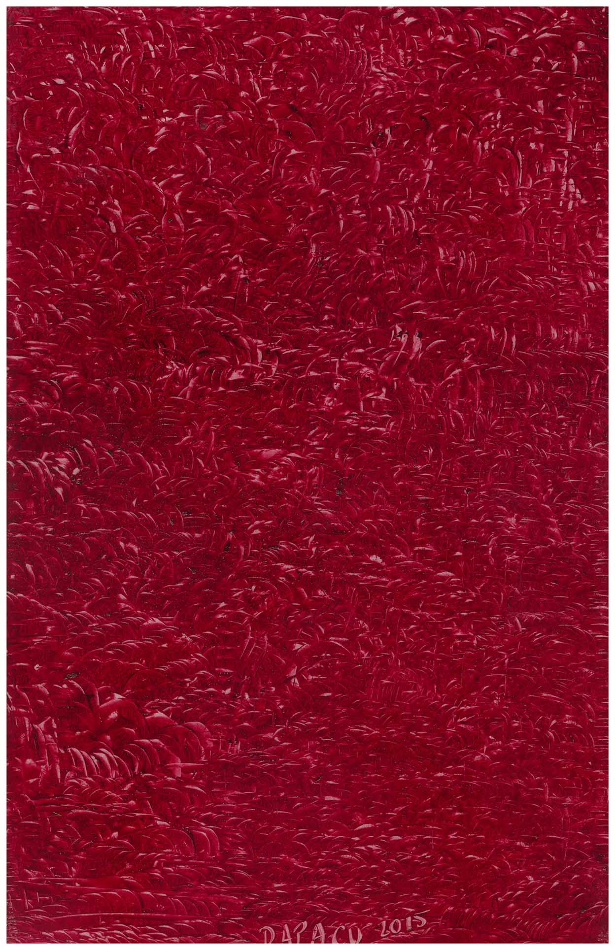 Art Museum Cdmx Mexico