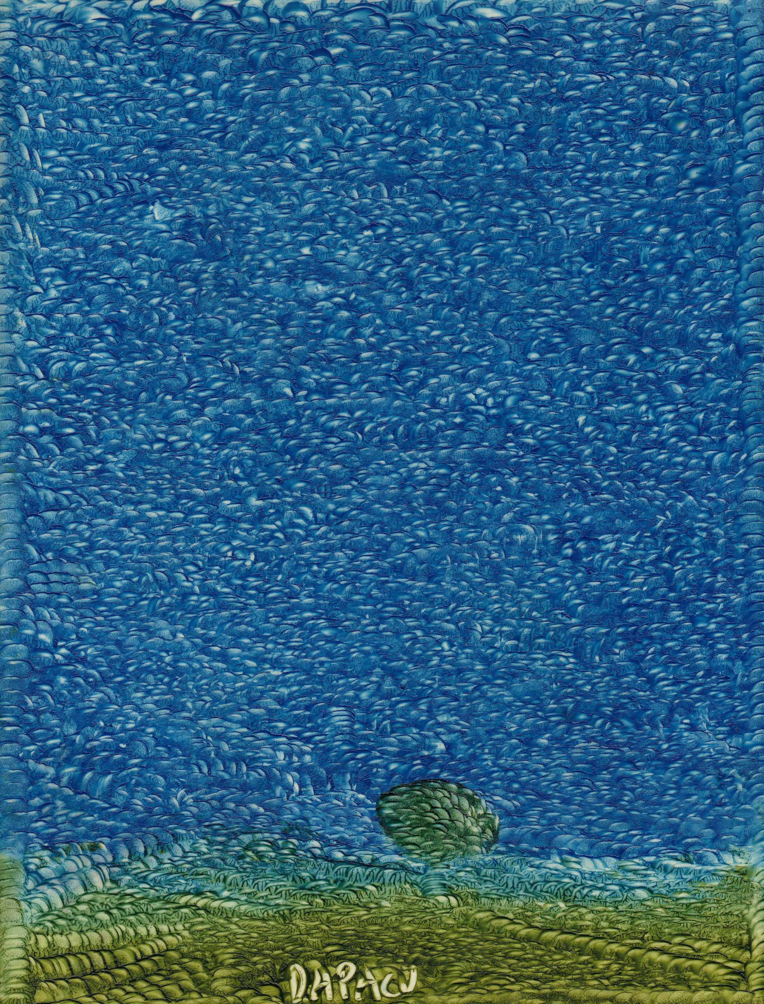 Art Museum London Uk