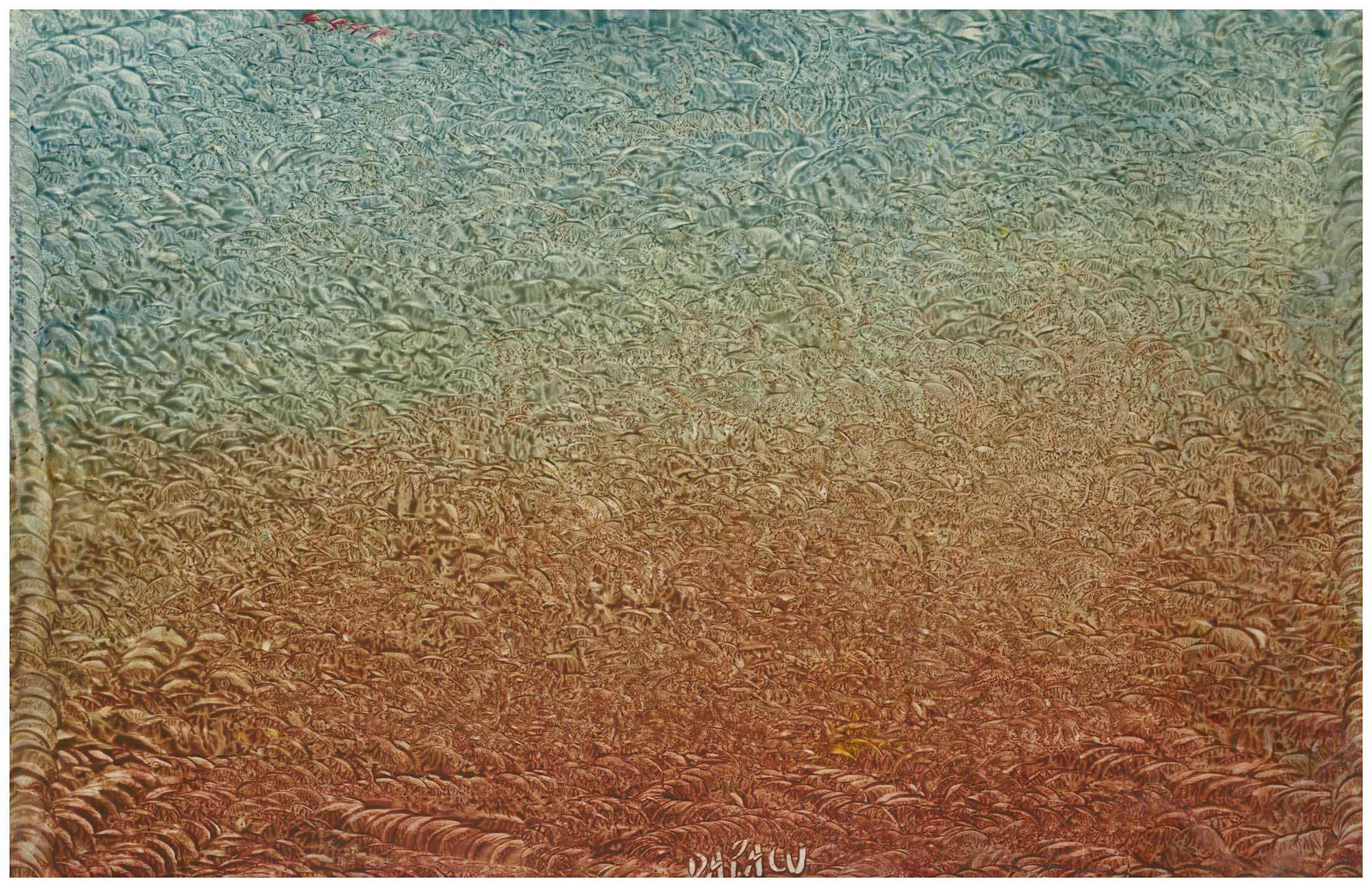 Amsterdam Art Museum